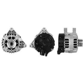 Køb Generator af LUCAS LRB00437 til den lave pris 1102,91 DKK