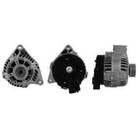 Køb Generator af LUCAS LRB00449 til den lave pris 1051,88 DKK