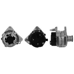 Lichtmaschine LRB00482 für Alhambra (7V8, 7V9) für 156,98 CHF