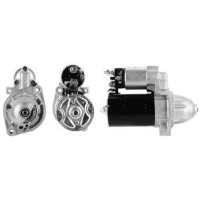 Achetez des Démarreur LUCAS LRS00185 à prix pour 150,91 €