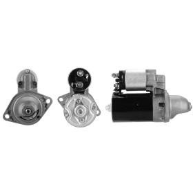 Anlasser LRS00233 für 146 (930) für 113,86 CHF