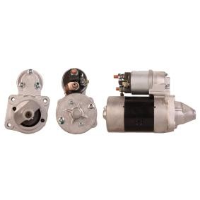 Köp Startmotor av LUCAS LRS00234 till det låga priset 1591,47 kr