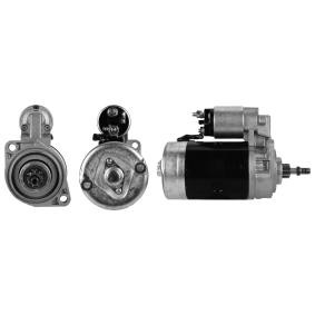 Achetez des Démarreur LUCAS LRS00437 à prix pour 206,96 €