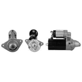 Achetez des Démarreur LUCAS LRS00609 à prix pour 180,05 €