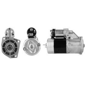Achetez des Démarreur LUCAS LRS00682 à prix pour 139,36 €