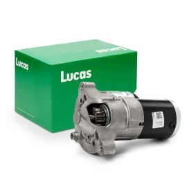 Køb Starter af LUCAS LRS00751 til den lave pris 645,16 DKK
