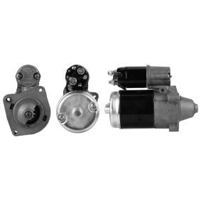 Acquista Motorino avviamento da LUCAS LRS00827 a buon mercato per soli 132,10 €