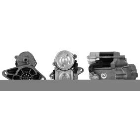 Achetez des Démarreur LUCAS LRS00889 à prix pour 153,79 €