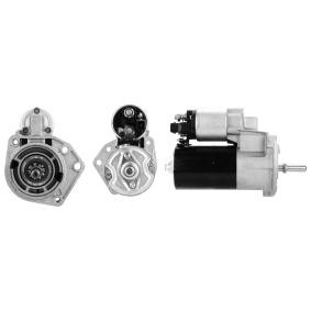 Achetez des Démarreur LUCAS LRS00892 à prix pour 94,82 €