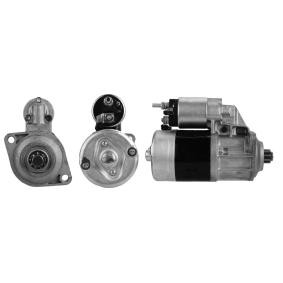 Achetez des Démarreur LUCAS LRS01179 à prix pour 314,79 €