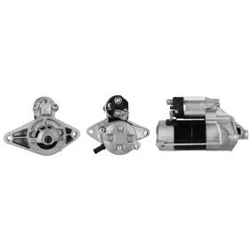Compre Motor de arranque da LUCAS LRS01280 a um preço baixo por 165,74 €