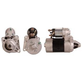 Acquista Motorino avviamento da LUCAS LRS01335 a buon mercato per soli 260,89 €