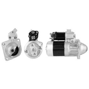 Acquista Motorino avviamento da LUCAS LRS01345 a buon mercato per soli 284,06 €
