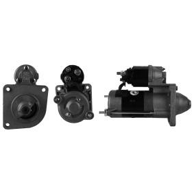 Anlasser LRS01347 für 146 (930) für 291,01 CHF