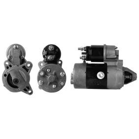 Acquista Motorino avviamento da LUCAS LRS01364 a buon mercato per soli 184,84 €