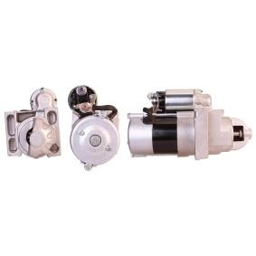 Acquista Motorino avviamento da LUCAS LRS01419 a buon mercato per soli 203,48 €