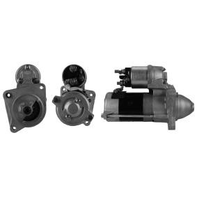 Acquista Motorino avviamento da LUCAS LRS01431 a buon mercato per soli 159,29 €