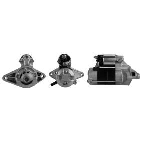 Achetez des Démarreur LUCAS LRS01451 à prix pour 337,86 €