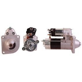 Anlasser LRS01594 für 155 (167) für 196,54 CHF