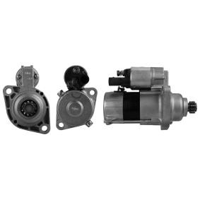 Achetez des Démarreur LUCAS LRS01674 à prix pour 130,11 €