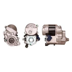 Köp Startmotor av LUCAS LRS01691 till det låga priset 4468,24 kr