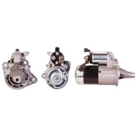 Comprar Motor de arranque de LUCAS LRS01751 a bajo precio de 132,46 €