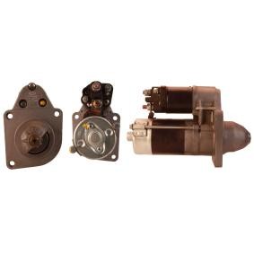 Acquista Motorino avviamento da LUCAS LRS01779 a buon mercato per soli 256,29 €