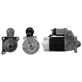 Acquista Motorino avviamento da LUCAS LRS01996 a buon mercato per soli 115,75 €
