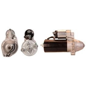 Achetez des Démarreur LUCAS LRS02028 à prix pour 136,71 €