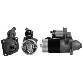 Anlasser LRS02060 für 146 (930) für 195,94 CHF