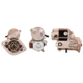 Köp Startmotor av LUCAS LRS02081 till det låga priset 3281,62 kr