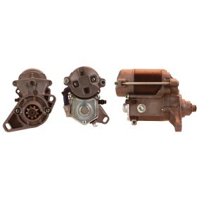 Köp Startmotor av LUCAS LRS02086 till det låga priset 2126,98 kr