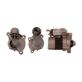 Köp Startmotor av LUCAS LRS02106 till det låga priset 913,97 kr