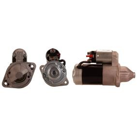 Köp Startmotor av LUCAS LRS02186 till det låga priset 1452,69 kr