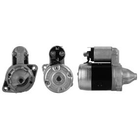 Köp Startmotor av LUCAS LRS02200 till det låga priset 1445,84 kr