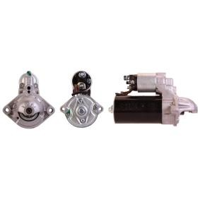 Köp Startmotor av LUCAS LRS02224 till det låga priset 1371,59 kr