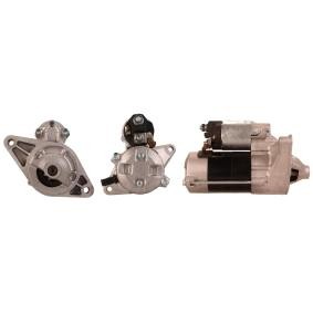Compre Motor de arranque da LUCAS LRS02285 a um preço baixo por 173,85 €