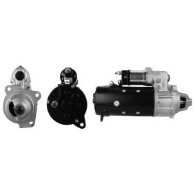 Anlasser LRS02290 für RENAULT TRUCKS