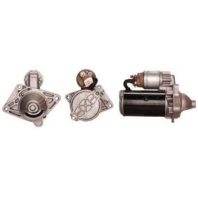 Köp Startmotor av LUCAS LRS02304 till det låga priset 1655,12 kr