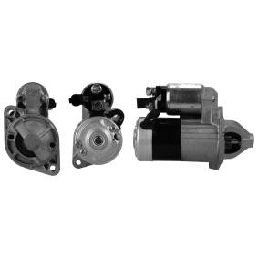 Comprar Motor de arranque de LUCAS LRS02305 a bajo precio de 125,31 €