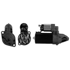 Anlasser LRS02306