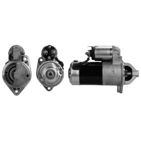 Compre Motor de arranque da LUCAS LRS02312 a um preço baixo por 161,62 €