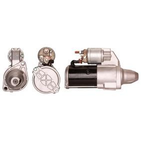 Comprar Motor de arranque de LUCAS LRS02359 a bajo precio de 197,53 €