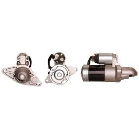 Anlasser LRS02362 für MAZDA
