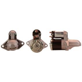 Köp Startmotor av LUCAS LRS02381 till det låga priset 1978,83 kr