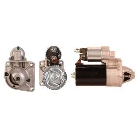 Comprar Motor de arranque de LUCAS LRS02402 a bajo precio de 167,23 €