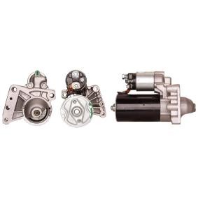 Anlasser LRS02410 für Clubman (R55) für 194,34 CHF