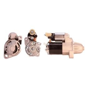 Köp Startmotor av LUCAS LRS02435 till det låga priset 1637,31 kr