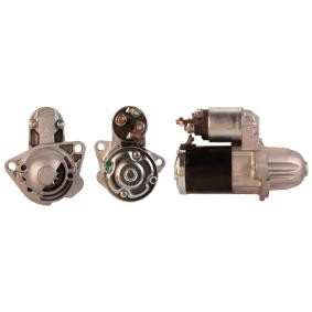 Anlasser LRS02437 für 159 (939) für 179,54 CHF