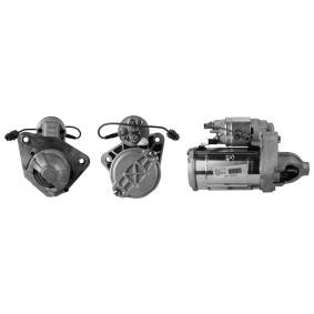 Compre Motor de arranque da LUCAS LRS02469 a um preço baixo por 230,49 €